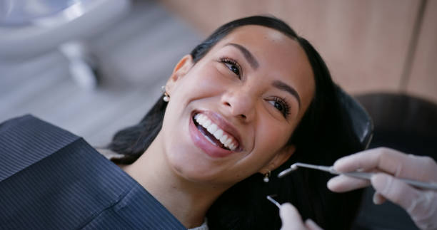 Best Root Canal Treatment  in Marshallville, GA