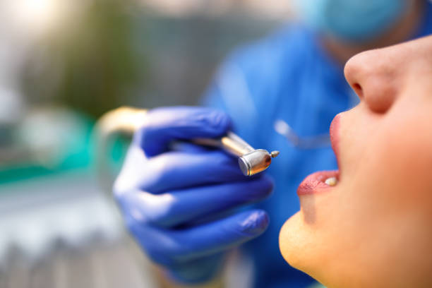 Best Traditional Braces  in Marshallville, GA